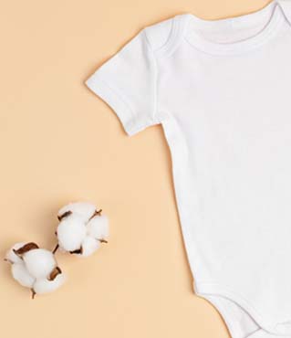 mockup-of-white-infant-bodysuit-made-of-organic-co-2021-09-02-06-33-23-utc.jpg